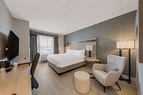 Best Western Plus Parry Sound