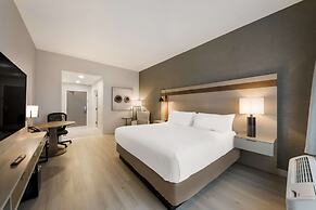 Best Western Plus Parry Sound