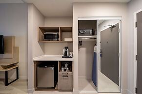 Best Western Plus Parry Sound