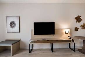 Best Western Plus Parry Sound