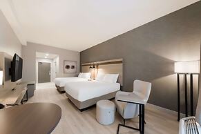 Best Western Plus Parry Sound