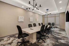 Best Western Plus Parry Sound