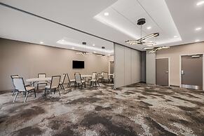 Best Western Plus Parry Sound