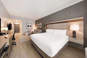 Best Western Plus Parry Sound