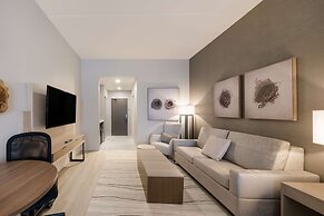 Best Western Plus Parry Sound