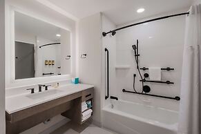 Best Western Plus Parry Sound