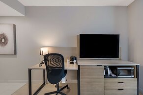 Best Western Plus Parry Sound