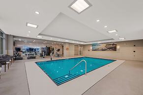 Best Western Plus Parry Sound