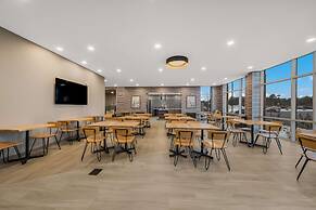 Best Western Plus Parry Sound