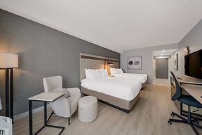 Best Western Plus Parry Sound