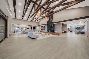 Best Western Plus Parry Sound