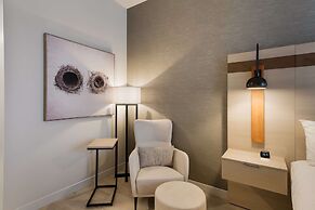 Best Western Plus Parry Sound