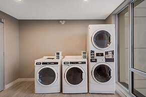 Best Western Plus Parry Sound