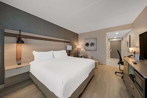 Best Western Plus Parry Sound