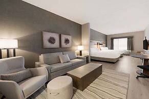 Best Western Plus Parry Sound