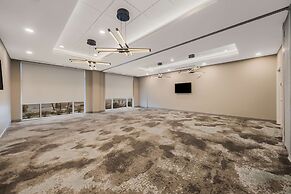 Best Western Plus Parry Sound