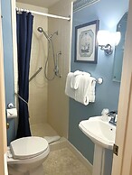 Heber Senator Bed and Breakfast