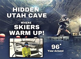 Heber Senator Bed and Breakfast