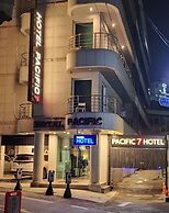 Pacific7