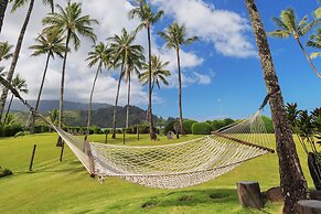 Hanalei Dream 5 Bedroom Home by RedAwning