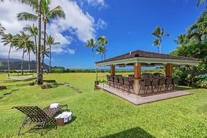 Hanalei Dream 5 Bedroom Home by RedAwning
