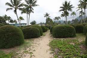 Hanalei Dream 5 Bedroom Home by RedAwning