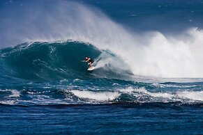 Hanalei Dream 5 Bedroom Home by RedAwning