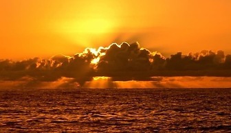 Hanalei Dream 5 Bedroom Home by RedAwning