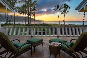 Hanalei Dream 5 Bedroom Home by RedAwning