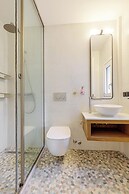 Agios Stefanos Bay - Villa Dimitris