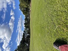 Golf Course View Brunswick Plantation Condo 1607M by RedAwning