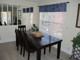 Golf Course View Brunswick Plantation Condo 1607M by RedAwning