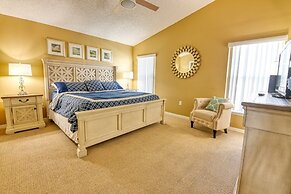 Clear Creek Vacation Home 5 Bedroom Home by Redawning