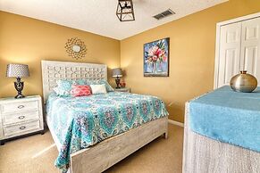 Clear Creek Vacation Home 5 Bedroom Home by Redawning