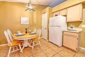 Clear Creek Vacation Home 5 Bedroom Home by Redawning