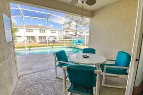 Clear Creek Vacation Home 5 Bedroom Home by Redawning