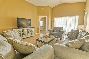 Clear Creek Vacation Home 5 Bedroom Home by Redawning