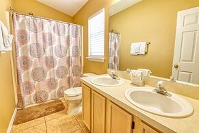 Clear Creek Vacation Home 5 Bedroom Home by Redawning