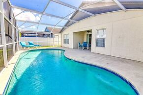 Clear Creek Vacation Home 5 Bedroom Home by Redawning