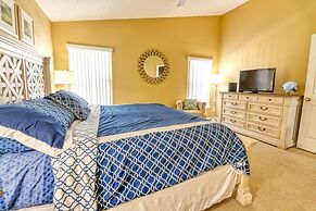 Clear Creek Vacation Home 5 Bedroom Home by Redawning