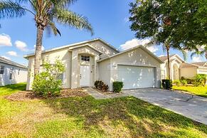 Clear Creek Vacation Home 5 Bedroom Home by Redawning