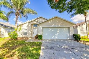 Clear Creek Vacation Home 5 Bedroom Home by Redawning