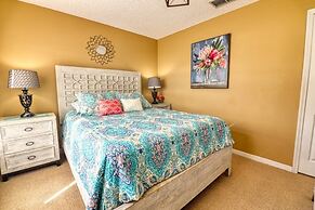 Clear Creek Vacation Home 5 Bedroom Home by Redawning