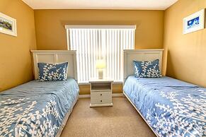 Clear Creek Vacation Home 5 Bedroom Home by Redawning