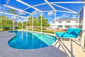 Clear Creek Vacation Home 5 Bedroom Home by Redawning