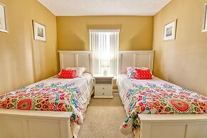 Clear Creek Vacation Home 5 Bedroom Home by Redawning