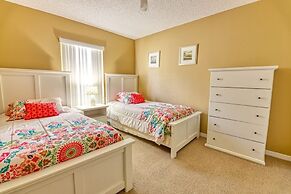 Clear Creek Vacation Home 5 Bedroom Home by Redawning