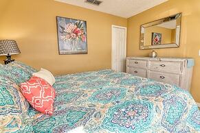 Clear Creek Vacation Home 5 Bedroom Home by Redawning