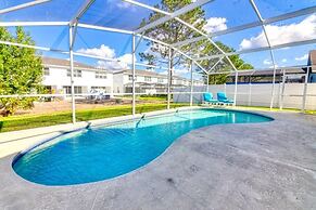 Clear Creek Vacation Home 5 Bedroom Home by Redawning