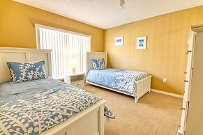 Clear Creek Vacation Home 5 Bedroom Home by Redawning